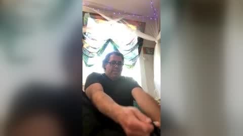 masturbatepei online show from 20, 7, 2026