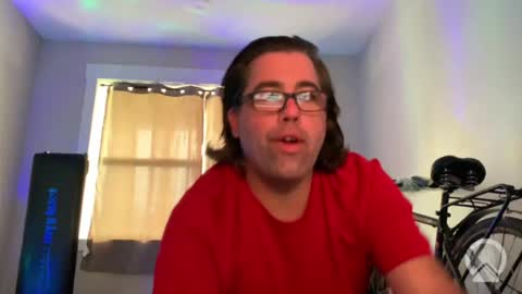masturbatepei online show from 9, 8, 2026