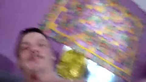 masturbator469658 online show from 27, 2, 2025