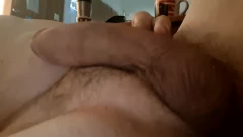 masturbator469658 online show from 13, 10, 2025