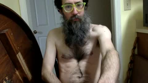 Snapshot of masturbauteur chatting on 11, 1, 2025 masturbauteur online show from 11, 1, 2025