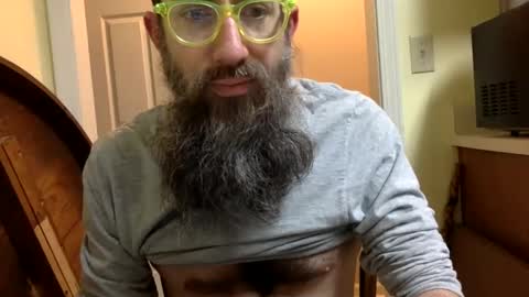 Snapshot of masturbauteur chatting on 25, 1, 2025 masturbauteur online show from 25, 1, 2025