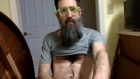 Snapshot of masturbauteur chatting on 25, 1, 2025 masturbauteur online show from 25, 1, 2025