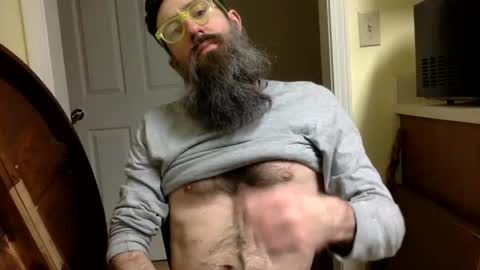 Snapshot of masturbauteur chatting on 28, 1, 2025 masturbauteur online show from 28, 1, 2025