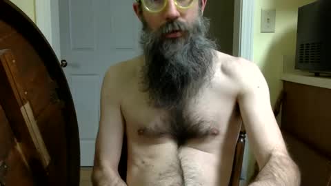 Snapshot of masturbauteur chatting on 9, 3, 2025 masturbauteur online show from 9, 3, 2025