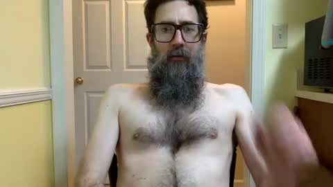 Snapshot of masturbauteur chatting on 19, 9, 2025 masturbauteur online show from 19, 9, 2025