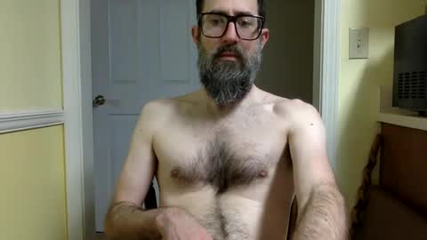 Snapshot of masturbauteur chatting on 28, 9, 2025 masturbauteur online show from 28, 9, 2025