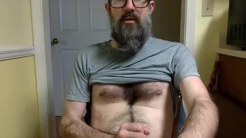 Snapshot of masturbauteur chatting on 30, 9, 2025 masturbauteur online show from 30, 9, 2025