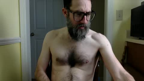 Snapshot of masturbauteur chatting on 4, 10, 2025 masturbauteur online show from 4, 10, 2025