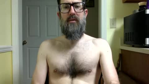 Snapshot of masturbauteur chatting on 6, 10, 2025 masturbauteur online show from 6, 10, 2025