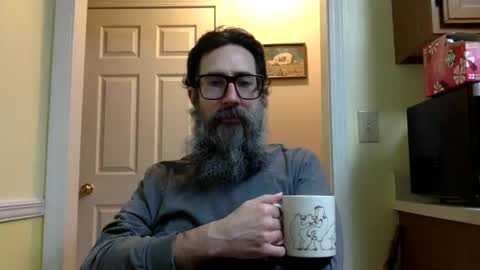 Snapshot of masturbauteur chatting on 1, 2, 2026 masturbauteur online show from 1, 2, 2026