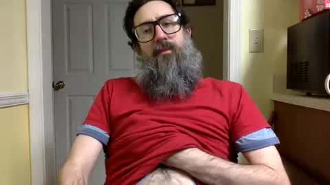 Snapshot of masturbauteur chatting on 5, 2, 2026 masturbauteur online show from 5, 2, 2026