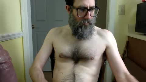 Snapshot of masturbauteur chatting on 2, 5, 2026 masturbauteur online show from 2, 5, 2026