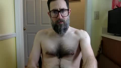 Snapshot of masturbauteur chatting on 10, 5, 2026 masturbauteur online show from 10, 5, 2026