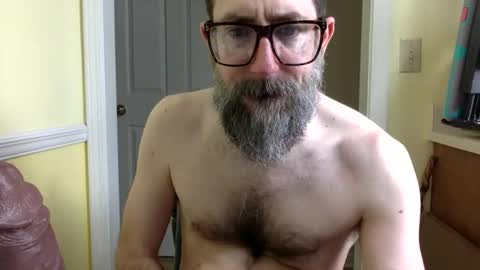 Snapshot of masturbauteur chatting on 22, 5, 2026 masturbauteur online show from 22, 5, 2026