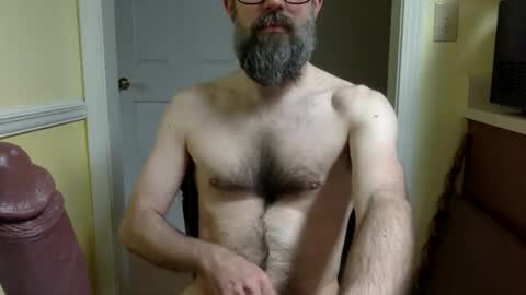 Snapshot of masturbauteur chatting on 23, 5, 2026 masturbauteur online show from 23, 5, 2026