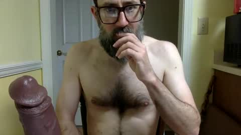 Snapshot of masturbauteur chatting on 24, 5, 2026 masturbauteur online show from 24, 5, 2026