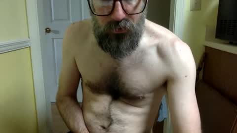 Snapshot of masturbauteur chatting on 30, 5, 2026 masturbauteur online show from 30, 5, 2026