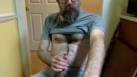 Snapshot of masturbauteur chatting on 3, 6, 2026 masturbauteur online show from 3, 6, 2026
