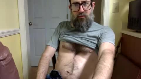 Snapshot of masturbauteur chatting on 4, 6, 2026 masturbauteur online show from 4, 6, 2026