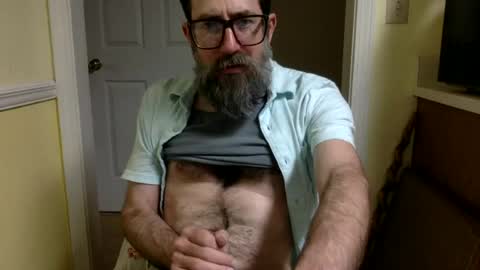 Snapshot of masturbauteur chatting on 14, 6, 2026 masturbauteur online show from 14, 6, 2026