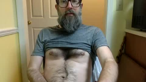 masturbauteur online show from 21, 6, 2026