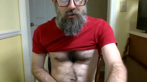 masturbauteur online show from 30, 6, 2026