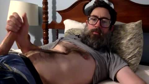 masturbauteur online show from 18, 7, 2026