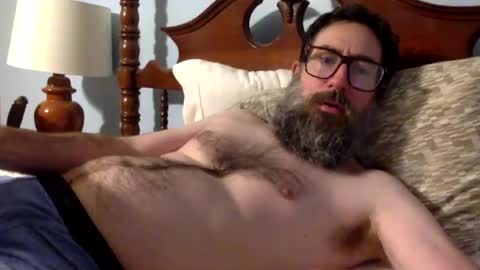 masturbauteur online show from 19, 7, 2026