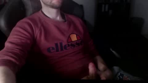 Masturbay online show from 14, 12, 2024