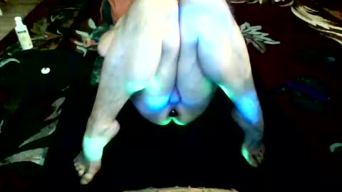 masturj online show from 3, 1, 2025