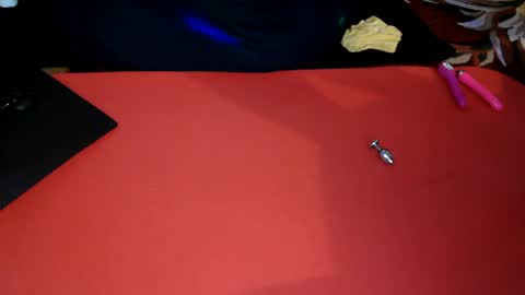 masturj online show from 21, 9, 2025