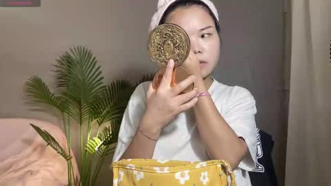 SuSu online show from 14, 9, 2025