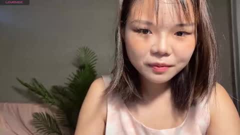 SuSu online show from 18, 9, 2025