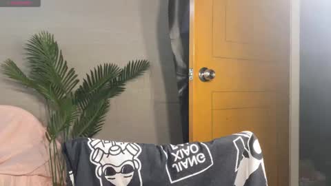 SuSu online show from 19, 9, 2025