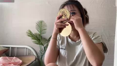 SuSu online show from 1, 10, 2025