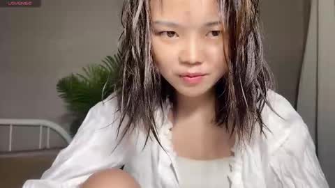 SuSu online show from 12, 10, 2025