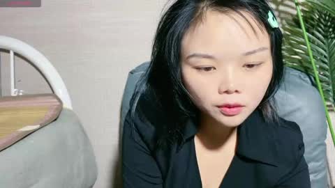 SuSu online show from 28, 10, 2025