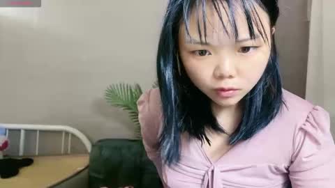 SuSu online show from 3, 11, 2025