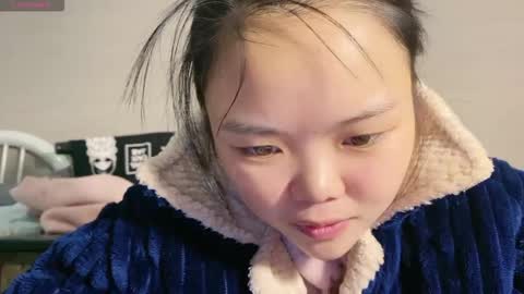 SuSu online show from 16, 12, 2025