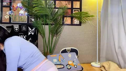 SuSu online show from 8, 1, 2026