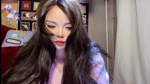 SuSu online show from 13, 2, 2026