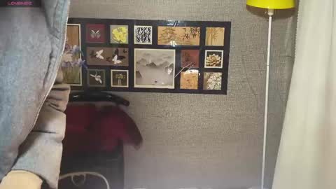 SuSu online show from 2, 3, 2026