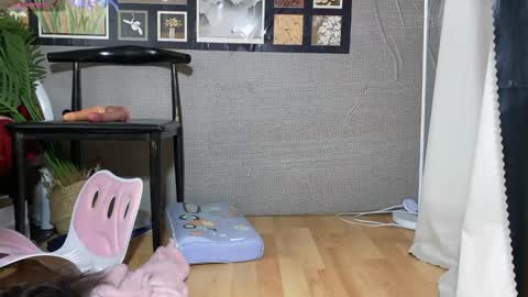 SuSu online show from 25, 3, 2026