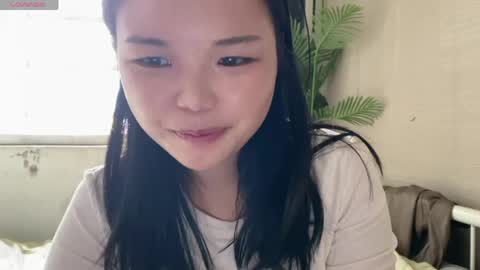 SuSu online show from 18, 4, 2026