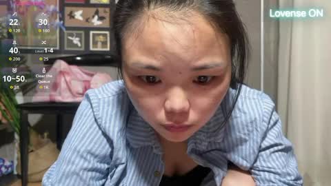 SuSu online show from 27, 4, 2026