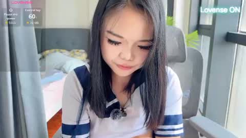 SuSu online show from 11, 6, 2026