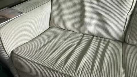 mat0891 online show from 3, 2, 2025