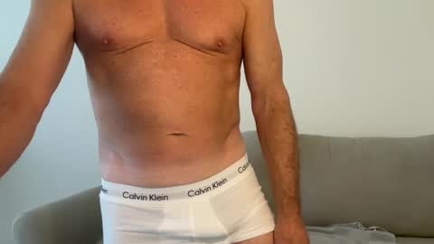 mat0891 online show from 16, 9, 2025