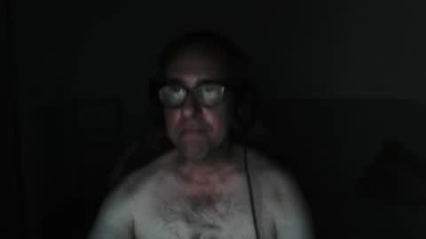 mat11efou online show from 17, 9, 2025